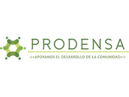 Logo cliente testimonio 1