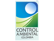 control ambiental