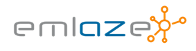 Emlaze Systems